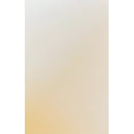 Christmas On The Farm Postcard Cow Duck Sheep Vintage Inspired #4579 Ephemera