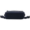 [ポーター] ダークフォレスト ウエストバッグ(S) 659-05148 ネイビー