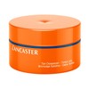 Lancaster Sun Beauty Tan Deepener Tinted 200 ml