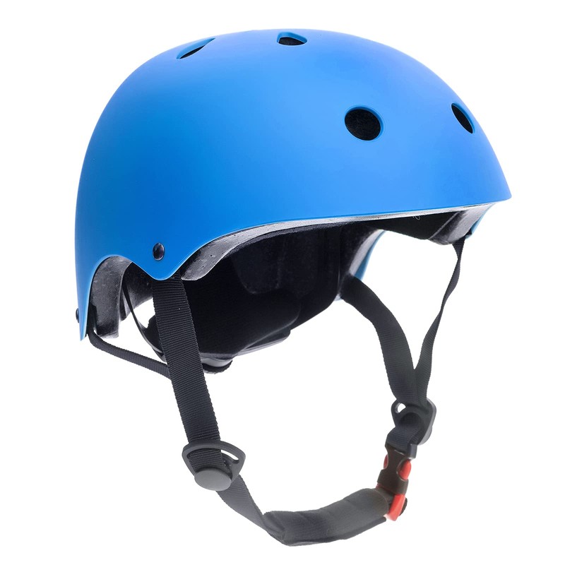 ABS Protective 7 Piece Set Knee Elbow Wrist Pads With