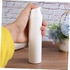 Outanaya 3pcs Portable Lotion Dispenser Bottles Subpackaging Containers for Travel