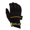 Comfortable and Insulating Gloves Perfect for Worker - Parent ASIN