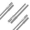 Mandrel Bits for Small Sanding Bands, CORFULRA Small Sanding Bands