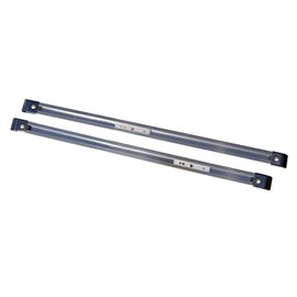 Taylor Made 993030 Aluminum Slide Assembly - 30"