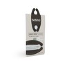 Bobino/Bobby Rhino Cord Holder Medium Charcoal 91551