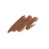Kandi Corrector En Crema Koated Finesse Concealer [Truffle Cool Dark]