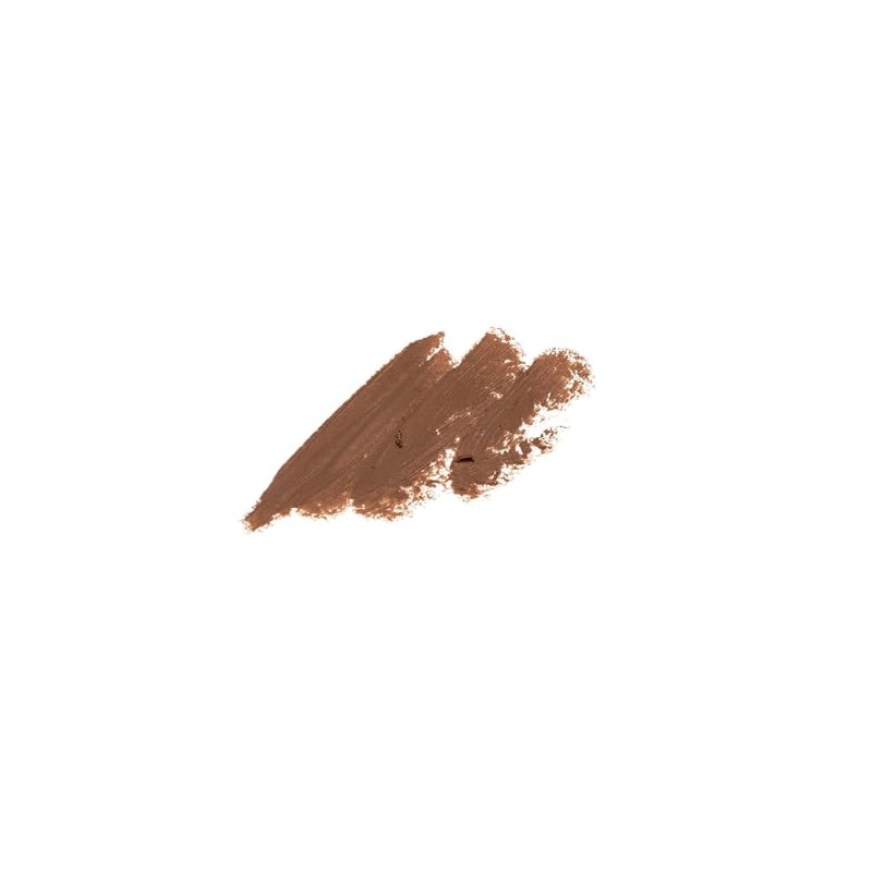 Kandi Corrector En Crema Koated Finesse Concealer [Truffle Cool Dark]