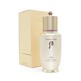 Bichup 더 후 비첩 자생 에센스 50ml The History of Whoo Bichup Ja Saeng Essence 50ml