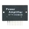 Replacement IC Integrated Circuit Power Amplifier for STK0080II STK-0080II