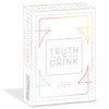 HUCH! Truth or Drink - Take Away Edition