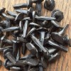 OLD NAIL SOURCE 5/8" Steel Decorative Rose Head Nails -