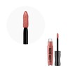 Rimmel London 34222147720 Lipsticks