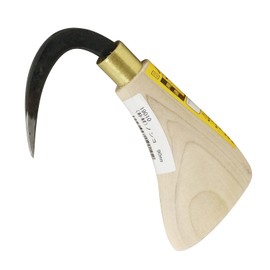 朴 Material nonko 90 mm 19010