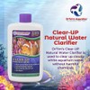 DrTim's Aquatics Reef Clear-Up 128 oz