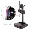 Mintion Vertical Heat Set Insert Tool Pressing Machine, with 90W