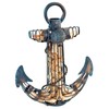 Cork Cage Anchor #90-200