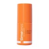 Timeless Skin Care Vitamin C Serum with Vitamin E &