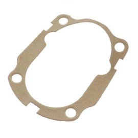 Black & Decker OEM N384582 Miter Saw Gasket DWS709