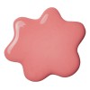 Goc Makeup Dye Blush Rubor Liquido Larga Duracion Multi-usos Tono