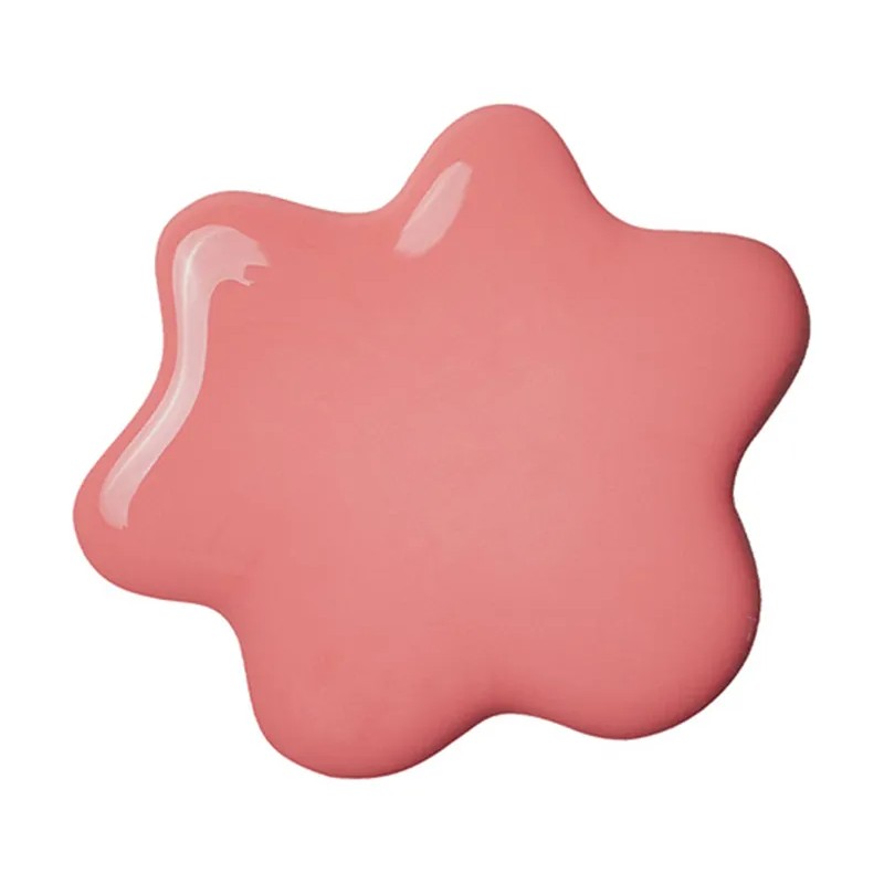 Goc Makeup Dye Blush Rubor Liquido Larga Duracion Multi-usos Tono