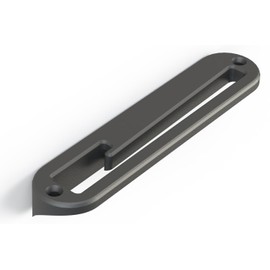 Lever Coupling Guide Guide PTO Shaft Replacement Part Suitable for IHC 644 743 744 745 844