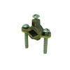 GCL2-10.12-1.BBZ Southwire Ground Clamp, 1PK