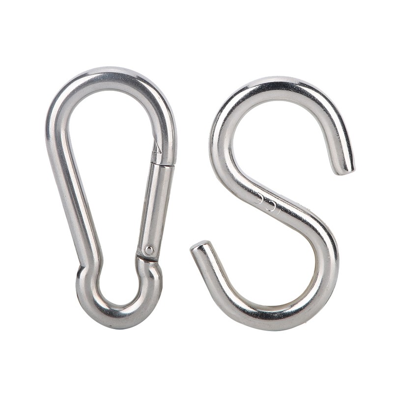 500kg Portable Digital Electronic Hanging Scale Luggage Hook Scale High