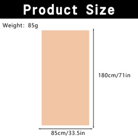 FAIRYGATE Scarfs for Women Cotton Linen Scarf Wrap Shawls for Womens Ladies Men 180cmx85cm Scarves Super Large Size for All Seasons Great Presents 47070