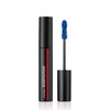 Shiseido Shiseido ControlledChaos MascaraInk, 02 Sapphire Spark, 1 x 11.5