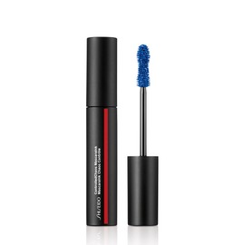 Shiseido Shiseido ControlledChaos MascaraInk, 02 Sapphire Spark, 1 x 11.5 ml