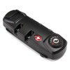 Jie Du TSA Lock Key Travel Lock Suitcase Luggage Security