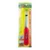 Shimizu Seisakusho Mont Blanc Weeding Dough 7.7 inches (195 mm)