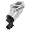 Doo Engy Idle Regulator Idle Control Valve Idle Actuator Idle
