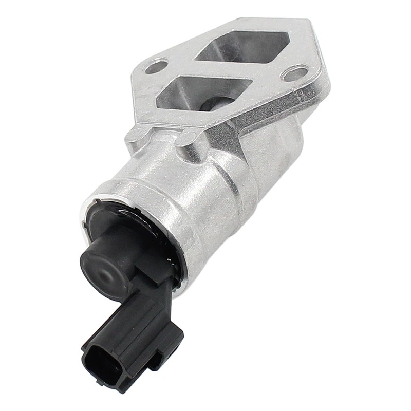 Doo Engy Idle Regulator Idle Control Valve Idle Actuator Idle