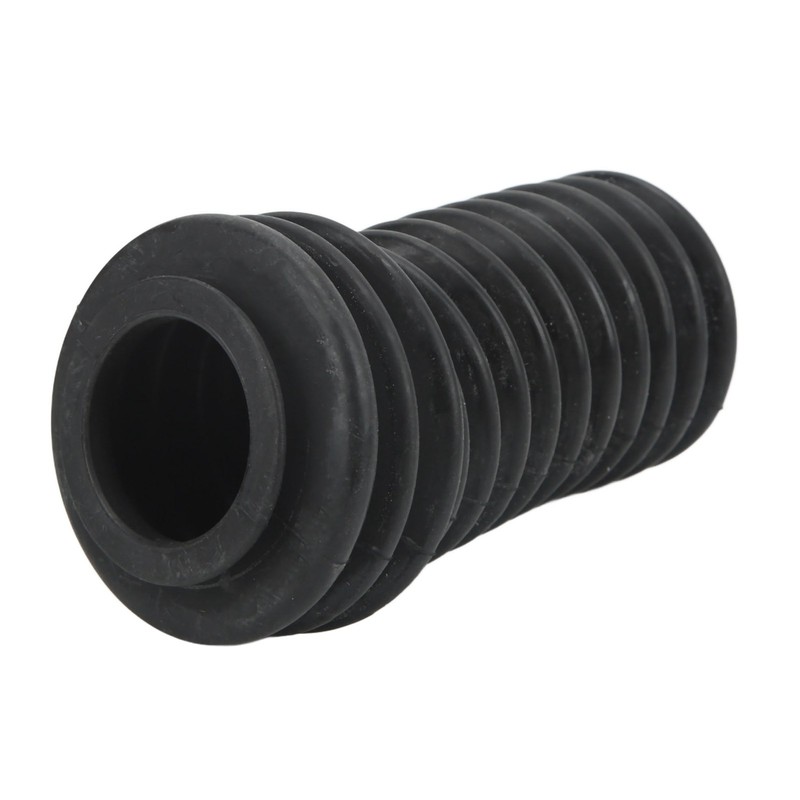 Pair Steering Rack Boots Rubber Pinion Bellow Boots 5412013 Replacement