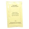 DROSTE-Laux Basic Gemstone Bath Sachet 60 g