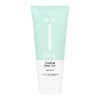 NAÏF, Allow to cool in the afternoon, 100 ml