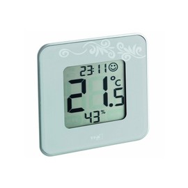 TFA 30.5021.02 Digitales Thermometer