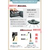 Kobepro Belt, Waist Supporter, Genuine Product, (Recommended by Manipulative Masters),