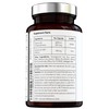 100% Natural - Vitamin D & K (D3 & K2)
