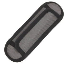 Dhana Style Cushion Pat, Single Item, Velcro, Easy Installation, Shoulder Belt, Shoulder Pad, Shoulder Strap, Sling Strap, Shoulder Strap, Shoulder Strap, Shoulder Strap, Shoulder Sling Pad Spare