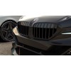 SUPERMAXX CERAMIC CAR COATING 1oz/30ml POLYSILAZANE "SCRATCH RESISTANT" TRICURE TECHNOLOGY