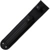 Ontario New Ontario SP-8 Survival Machete Sheath 40-20-3340