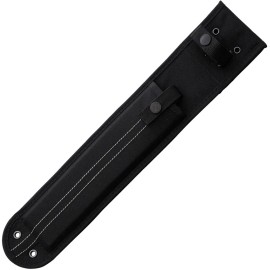 Ontario New Ontario SP-8 Survival Machete Sheath 40-20-3340