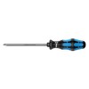 Wera Craft Form Diamond Screwdriver