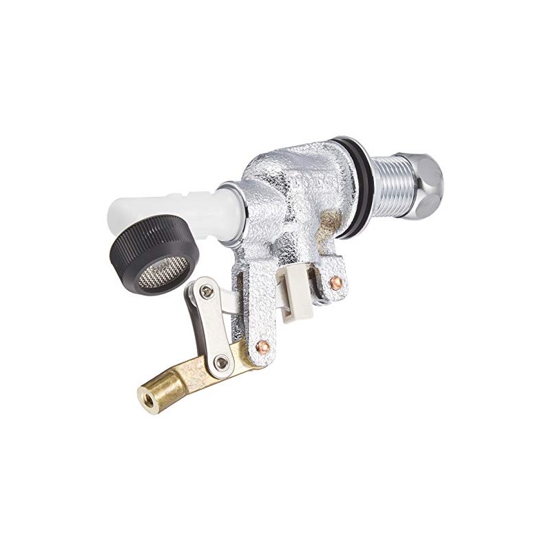 TOTO Ball Valve Body For Construction Companies THYF1