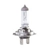 Magneti Marelli H7 Bulb 12 V