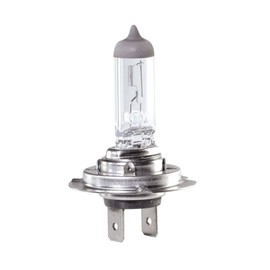 Magneti Marelli H7 Bulb 12 V