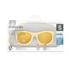 SUAVINEX Unisex Children's Sunglasses Pineapple, Pineapple