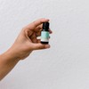 ECO. Modern Essentials Little Study Time Essential Oil Blend, Blend